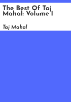 The_best_of_Taj_Mahal